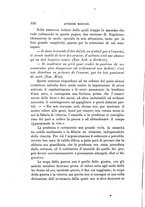 giornale/VEA0006012/1879/V.2/00000414