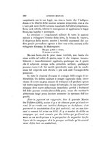 giornale/VEA0006012/1879/V.2/00000416