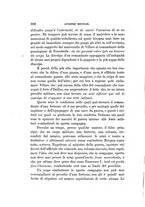 giornale/VEA0006012/1879/V.2/00000418