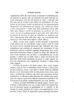 giornale/VEA0006012/1879/V.2/00000419