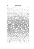 giornale/VEA0006012/1879/V.2/00000420