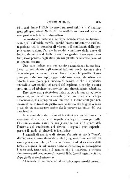 Rivista marittima