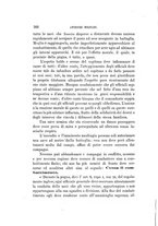 giornale/VEA0006012/1879/V.2/00000422