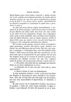 giornale/VEA0006012/1879/V.2/00000423