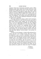 giornale/VEA0006012/1879/V.2/00000424