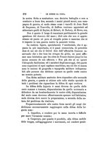 giornale/VEA0006012/1879/V.2/00000428