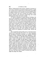 giornale/VEA0006012/1879/V.2/00000430