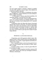 giornale/VEA0006012/1879/V.2/00000432