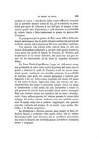 giornale/VEA0006012/1879/V.2/00000437