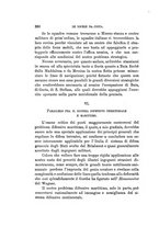 giornale/VEA0006012/1879/V.2/00000438