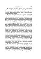 giornale/VEA0006012/1879/V.2/00000439