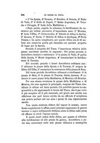 giornale/VEA0006012/1879/V.2/00000442