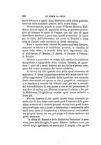 giornale/VEA0006012/1879/V.2/00000444