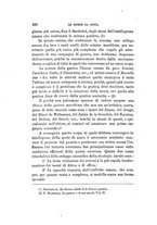 giornale/VEA0006012/1879/V.2/00000448