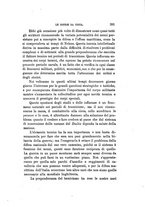 giornale/VEA0006012/1879/V.2/00000449