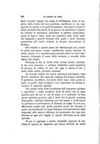 giornale/VEA0006012/1879/V.2/00000450