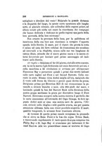 giornale/VEA0006012/1879/V.2/00000456