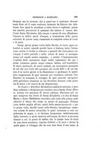 giornale/VEA0006012/1879/V.2/00000457