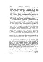 giornale/VEA0006012/1879/V.2/00000458