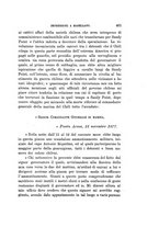 giornale/VEA0006012/1879/V.2/00000459