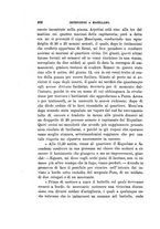 giornale/VEA0006012/1879/V.2/00000460