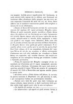 giornale/VEA0006012/1879/V.2/00000461