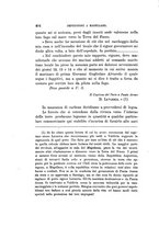 giornale/VEA0006012/1879/V.2/00000462