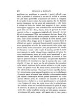 giornale/VEA0006012/1879/V.2/00000466