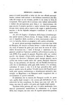 giornale/VEA0006012/1879/V.2/00000467