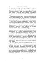 giornale/VEA0006012/1879/V.2/00000468