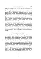 giornale/VEA0006012/1879/V.2/00000469