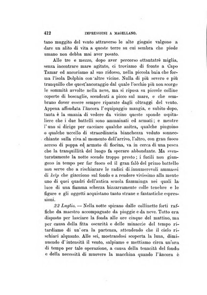 Rivista marittima