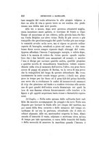 giornale/VEA0006012/1879/V.2/00000470