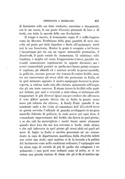 Rivista marittima