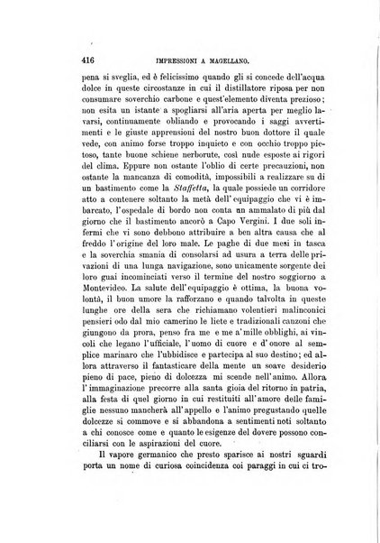 Rivista marittima