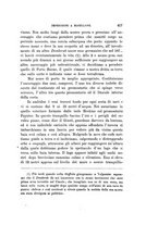 giornale/VEA0006012/1879/V.2/00000475