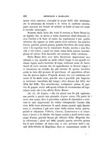 giornale/VEA0006012/1879/V.2/00000476