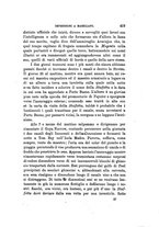 giornale/VEA0006012/1879/V.2/00000477