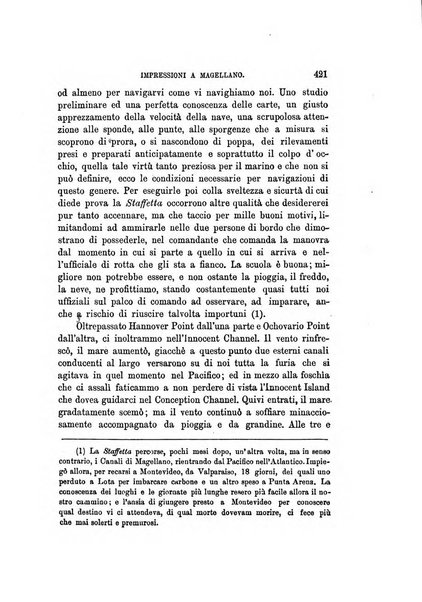 Rivista marittima