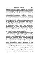 giornale/VEA0006012/1879/V.2/00000479