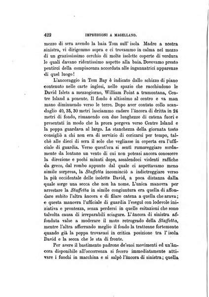 Rivista marittima