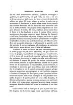 giornale/VEA0006012/1879/V.2/00000481