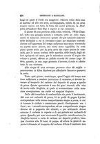 giornale/VEA0006012/1879/V.2/00000482