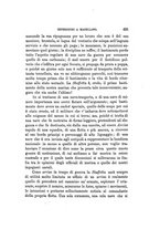 giornale/VEA0006012/1879/V.2/00000483