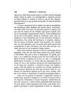 giornale/VEA0006012/1879/V.2/00000484