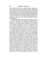 giornale/VEA0006012/1879/V.2/00000488