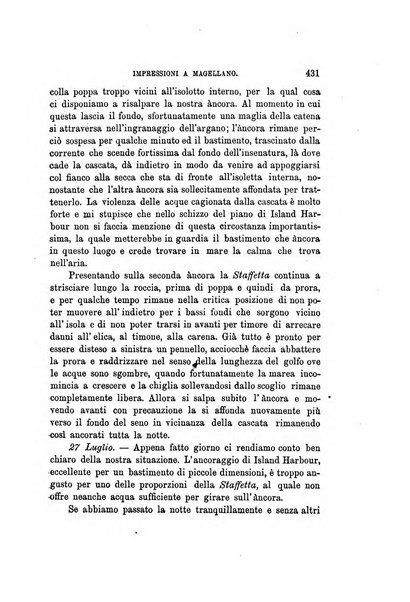 Rivista marittima