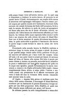 giornale/VEA0006012/1879/V.2/00000489