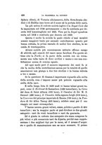 giornale/VEA0006012/1879/V.2/00000496