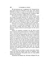 giornale/VEA0006012/1879/V.2/00000500